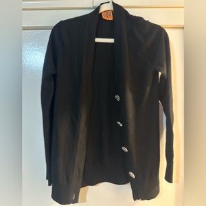 Tory Burch Sweater
